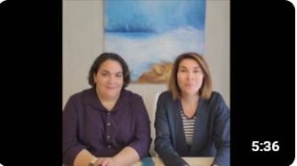 Ознакомительный фрагмент из курса Юрист ЖКХ. Начальный уровень