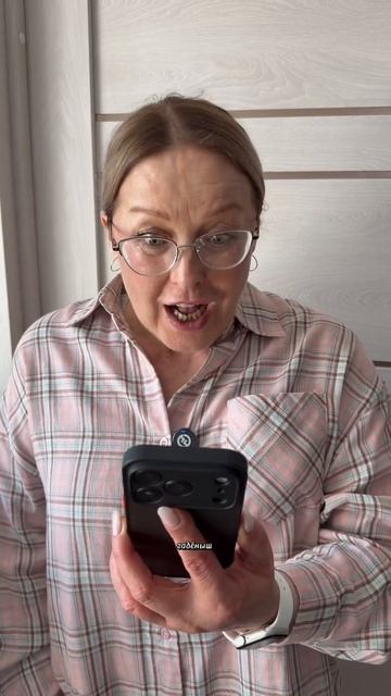 Когда чуть не подставил младшего брата