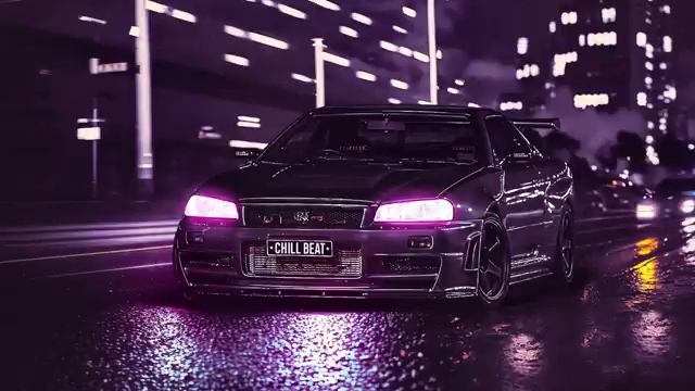 PHONK MIX  ATMOSPHERIC PHONK FOR NIGHT DRIVE BEST LXST CXNTURY TYPE JDM DRIFT