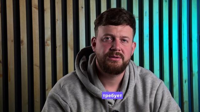 Ремонт MacBook Pro 14 2024 A3112