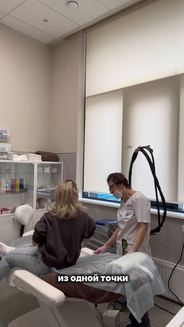 Неожиданный контент