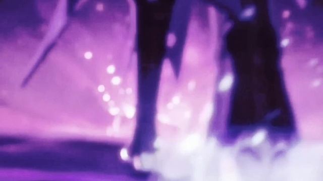 Кирилл Чудомирович