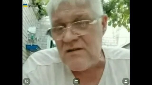 Чинарики с кашей в голове.