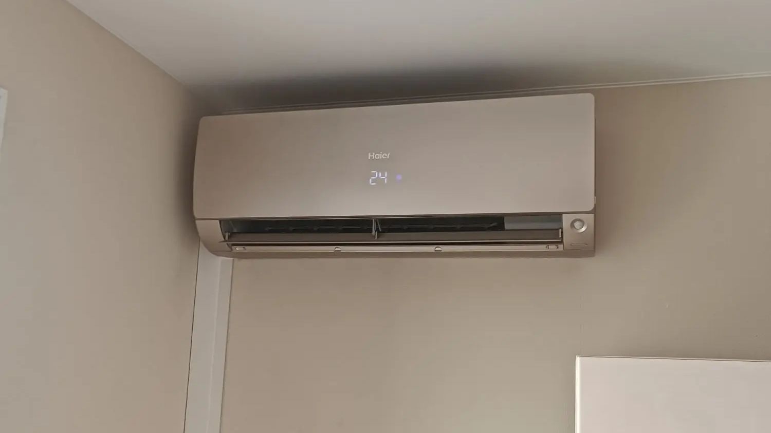 MOV_20260424_124425_349