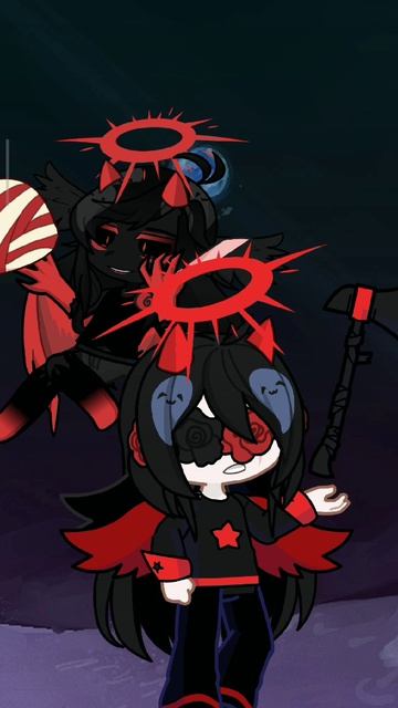 картинки и да я за Франс и кустард