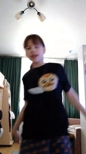 Нуууу.... Как-то так