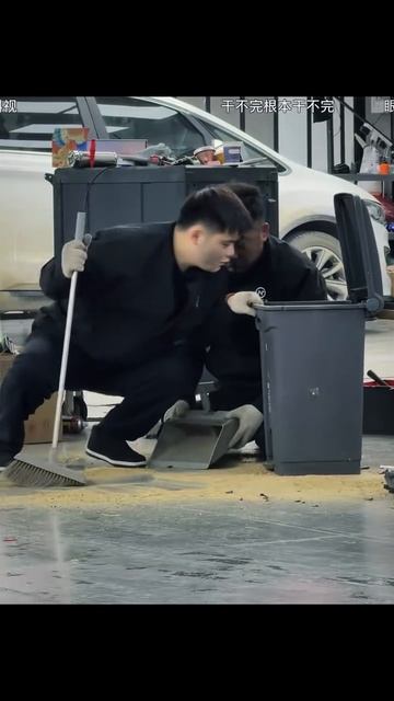 Ржака до слёз