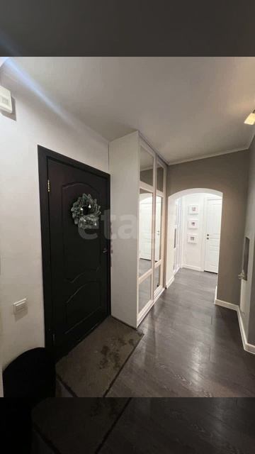 88083e794cf96d4451db8f85d39688cc81674794