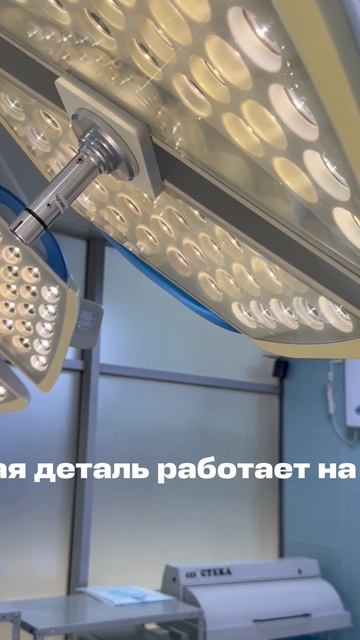 2 фактора успеха