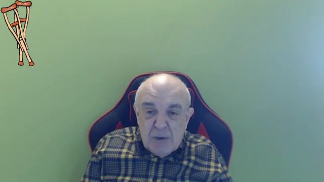 Заметки на полях. Спартак - Краснодар