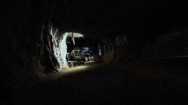 Пример 3D-сканирования на лазерный сканер Artec Jet