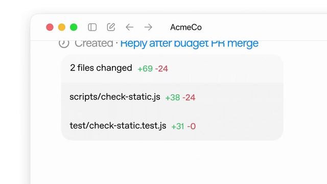 GPT-5.5 вышла.  Модель умеет решать сложные задачи: выстраивает план управляет нужными инструмент