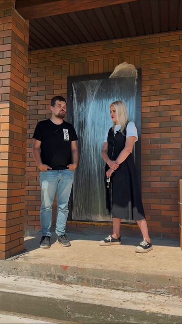 Глинские - отзыв о компании ЗАГОРОДОМ