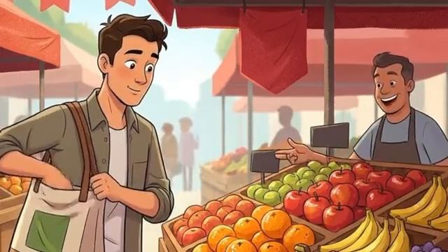  Как обычная еда становится священной_ древний ведический ритуал