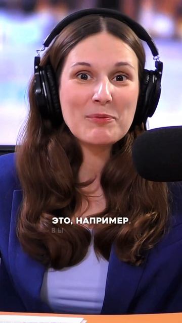 исследование джона готтмана