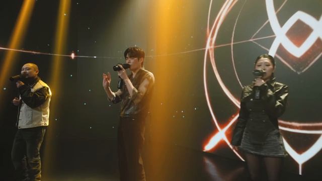 BEATPELLA HOUSE ENTER HEAVEN GODDESS OF VICTORY NIKKE OST CO