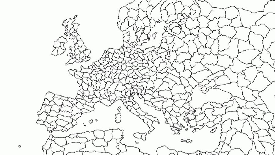 вторая мировая вона