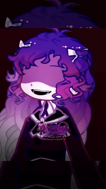 MOV_20260424_161844_498.mp4