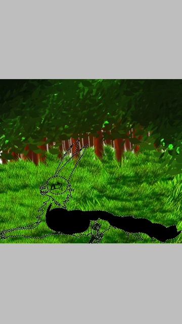 Костезвёзд на конкурс