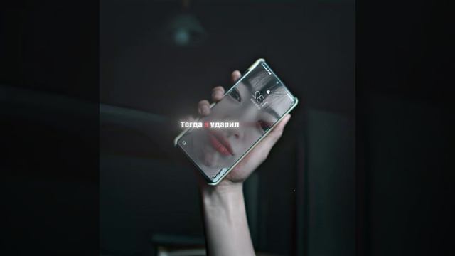 Хороший фильм на вечер !