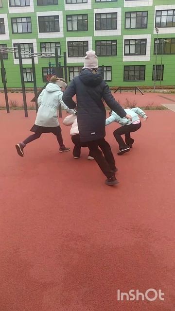 Битва за наушники!