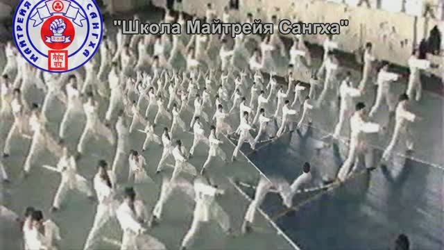 Владивосток