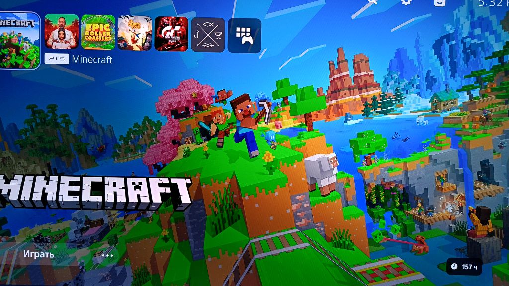 майнкрафт выживание прохожу майнкрафт ставьте лайки и подписывайтесь