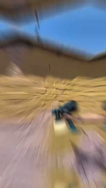 контроль  это когда краска ложится туда куда нужно