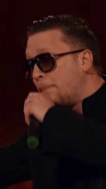 Lx24 - Жёлтые розы