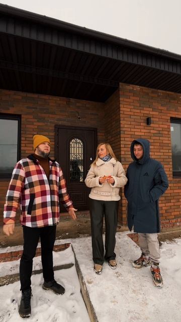 Палейчук - отзыв о компании ЗАГОРОДОМ