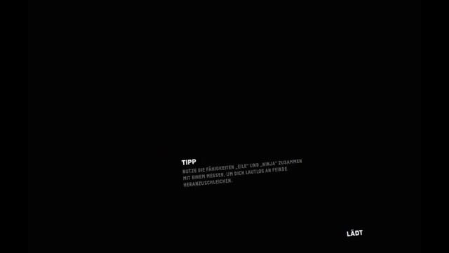 Firewall Zero Hour PS4 Playstation VR