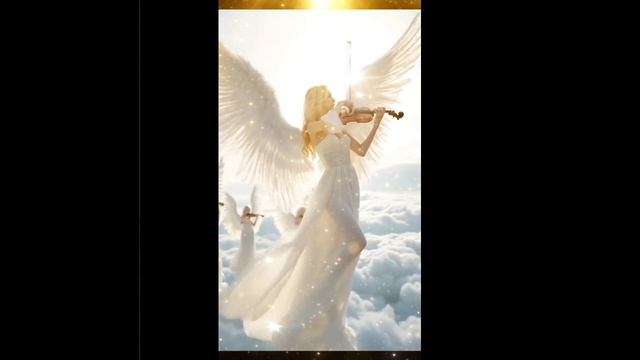 красивая музыка