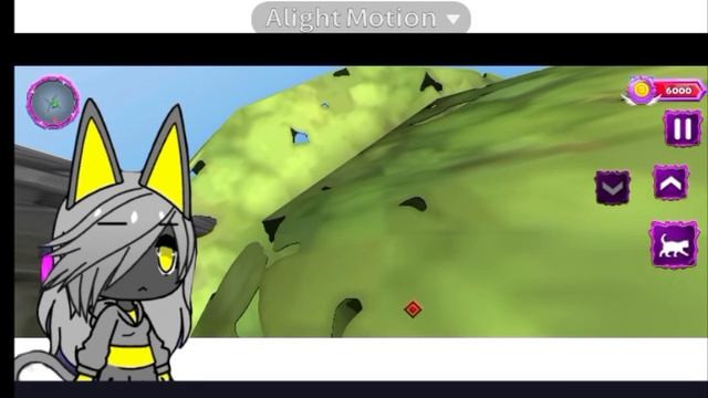 Привет позволь мне показать несколько багов