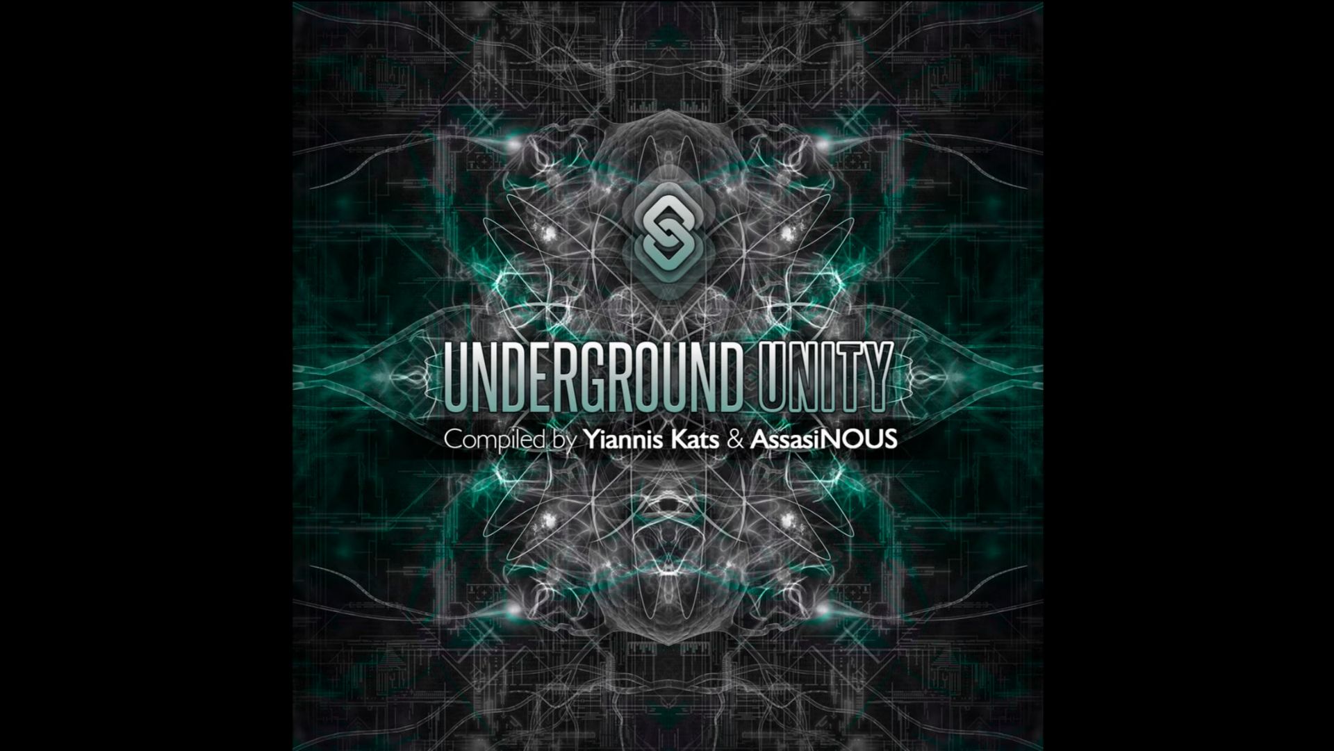 Shadow Shaman - Shamanigans