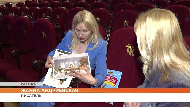 Премьера с Зайкой-СледоЗнайкой: Республиканский театр кукол расскажет о законе и порядке