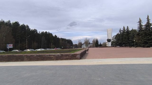 24-04-26г.Жизнь в деревне.Хроника дня.