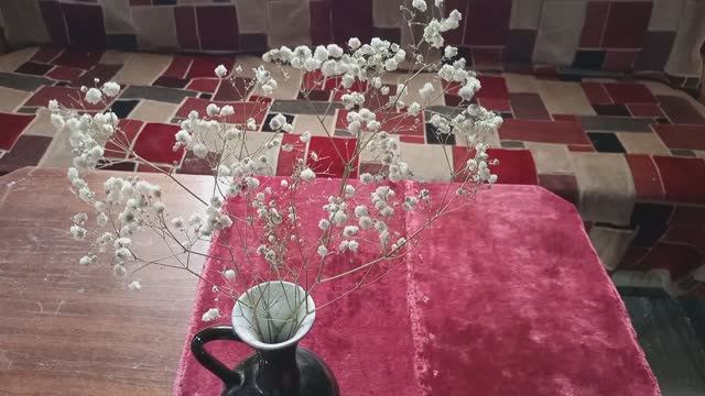 ГУЛЯЮ по СКВЕРУ  ДЕЛА по ДОМУ  СЕЛЬСКАЯ ЖИЗНЬ на УРАЛЕ