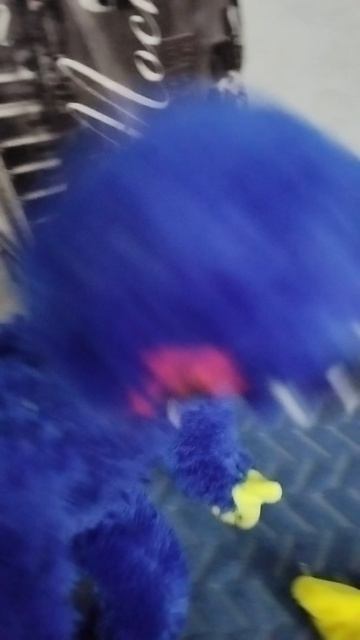 киси миси художник Ана так видет и адыхает