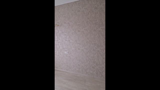 орудийная 1а