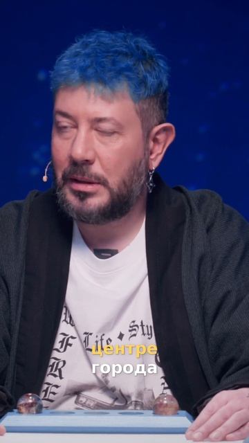 Превращение Тюрем в Музеи_ Европейская Практика