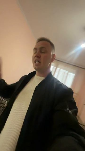 Сдаём квартиру можно с животными