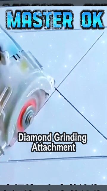 На УШМ Алмазная Шлифовальная Насадка Для Обработки Мрамора Гранита !