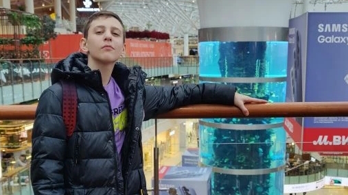 создание стиля