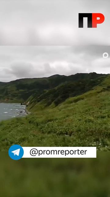 Теплоход Игорь Фархутдинов впервые выйдет на туристические маршруты до острова Монерон