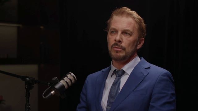 Падение загрузки в отелях