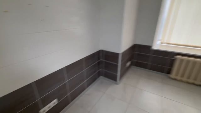 Багратионовский1