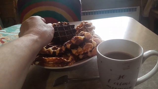 Простаяжизнь загородомСолянкаиз пакетика или Лучше вресторане?Оказалось  Вкусно  рек