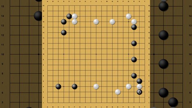 ВКТСД - 2026 до 16 лет Власов Филипп день 1