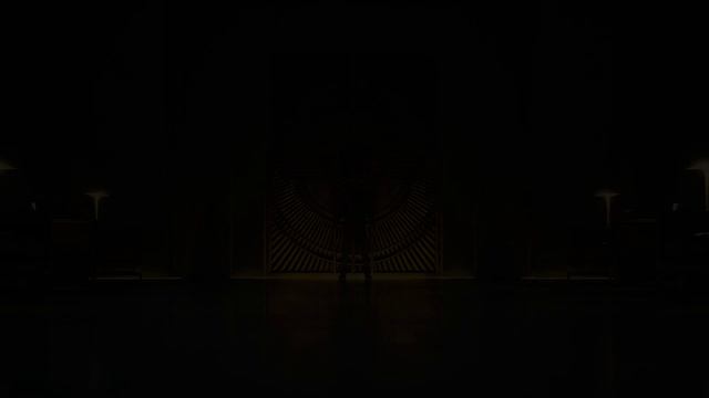 Трейлер Vampire: The Masquerade - Bloodlines 2 Loose Cannon DLC