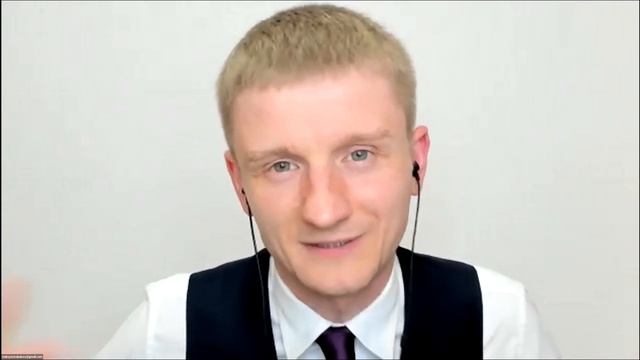 Под колпаком 383. Дисциплина. Макс Колпаков и Олег Брагинский